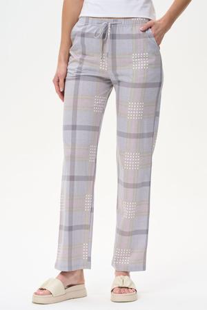 Фотография товара