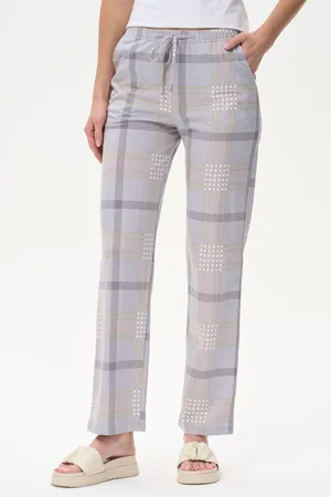 Брюки жен., B0238-C90.5S03