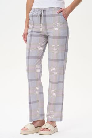 Фотография товара