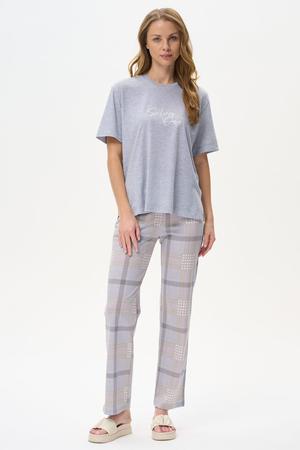 Фотография товара