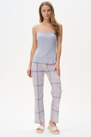 Фотография товара