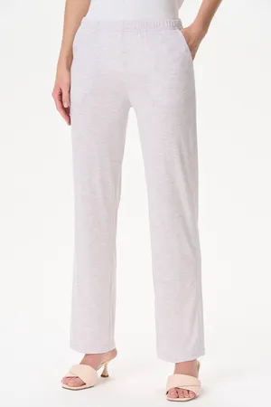 Брюки жен., B0239-M18.3F11