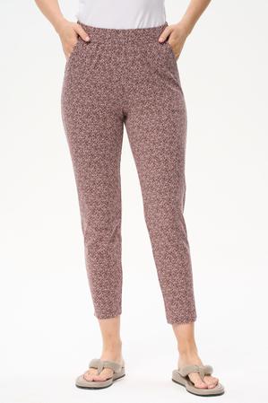 Фотография товара