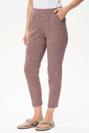 Фотография товара