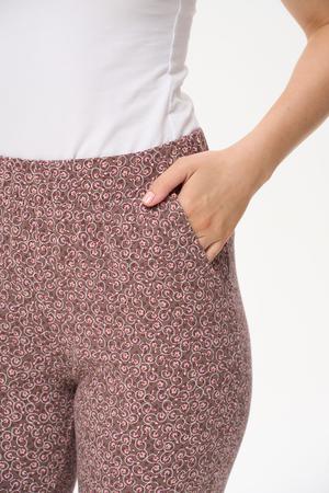 Фотография товара