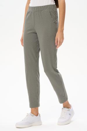 Фотография товара