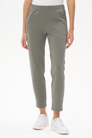 Фотография товара