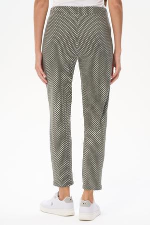 Фотография товара