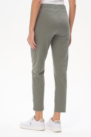 Фотография товара