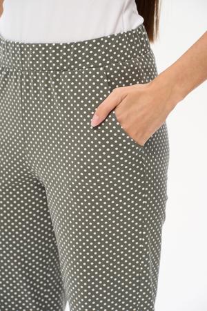 Фотография товара