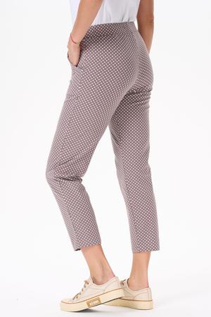 Фотография товара