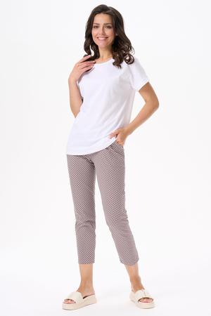 Фотография товара