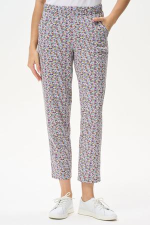 Фотография товара