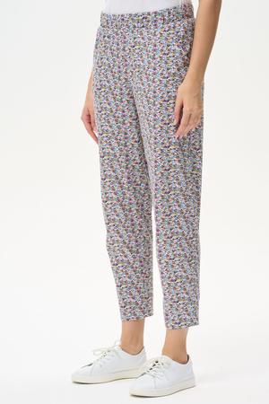 Фотография товара