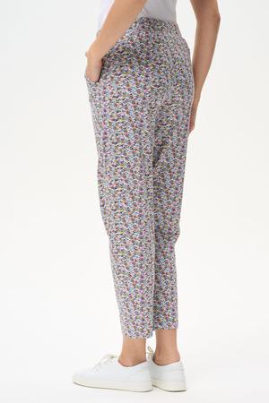 Фотография товара