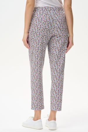 Фотография товара