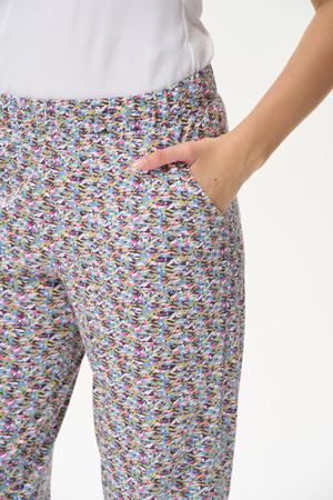 Фотография товара