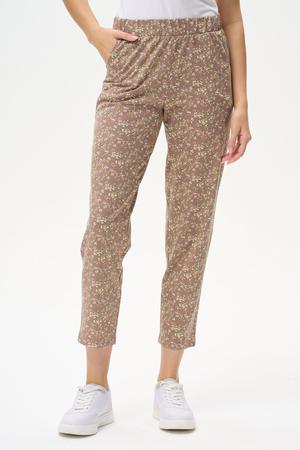 Фотография товара