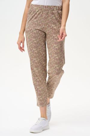 Фотография товара