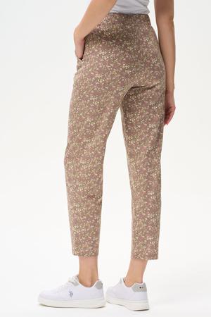 Фотография товара