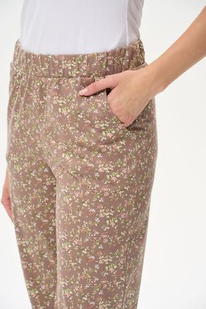 Фотография товара