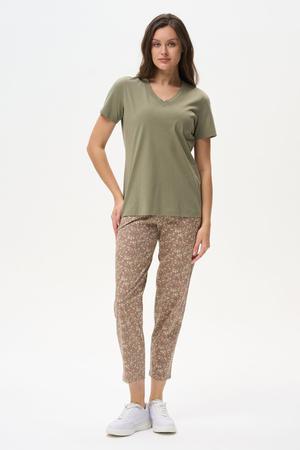 Фотография товара