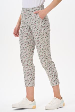 Фотография товара