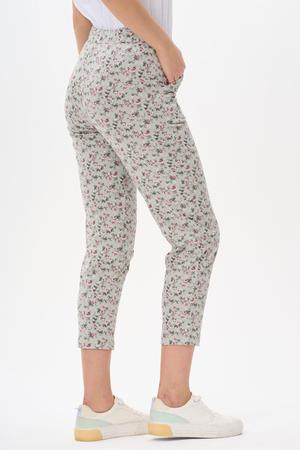 Фотография товара