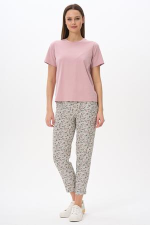 Фотография товара