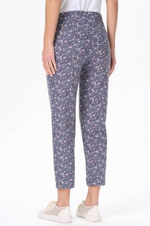 Фотография товара