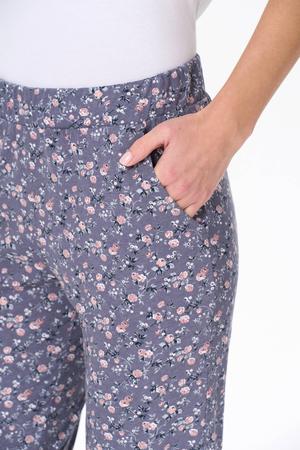 Фотография товара