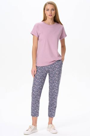 Фотография товара