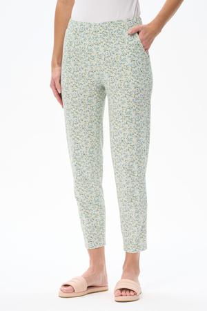 Фотография товара