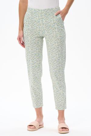 Фотография товара