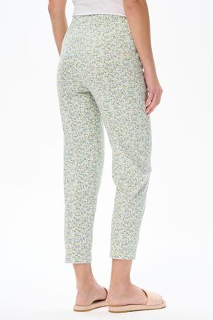 Фотография товара