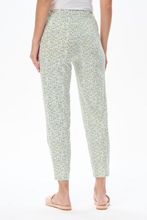 Фотография товара