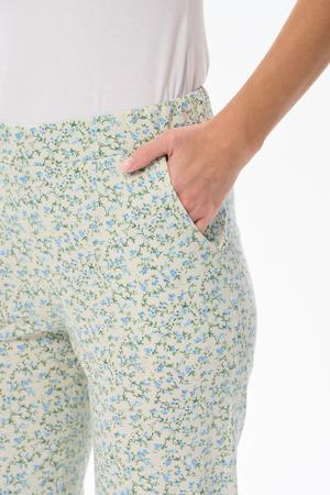 Фотография товара