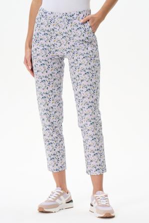 Фотография товара