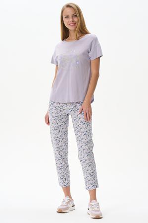 Фотография товара