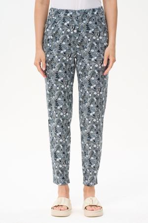 Фотография товара