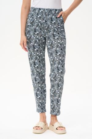 Фотография товара