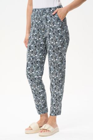 Фотография товара