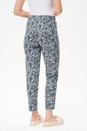 Фотография товара