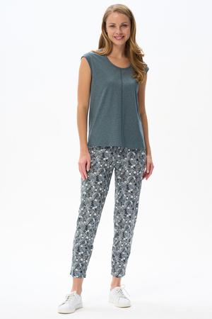 Фотография товара