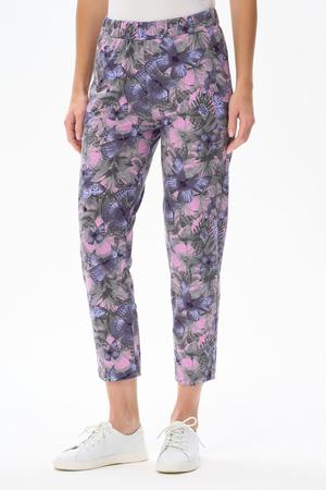 Фотография товара