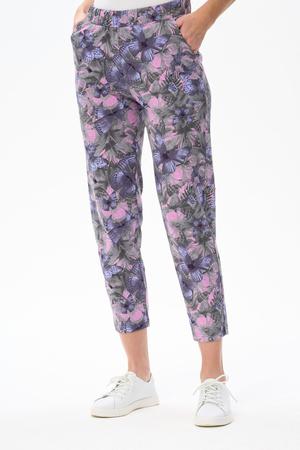 Фотография товара