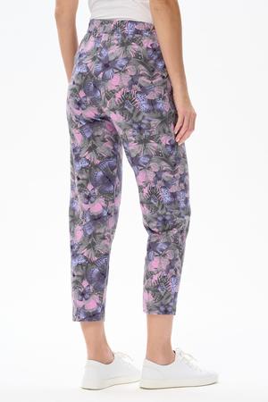 Фотография товара