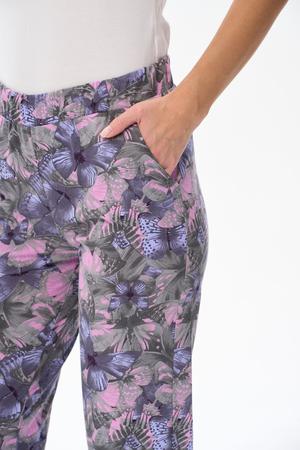 Фотография товара