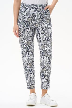 Фотография товара