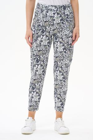 Фотография товара